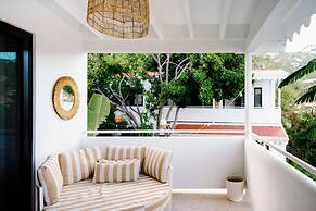 The Pink Palm Hotel - Adults Only