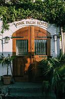 The Pink Palm Hotel - Adults Only