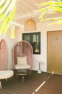 The Pink Palm Hotel - Adults Only