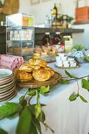 The Pink Palm Hotel - Adults Only
