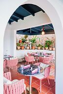 The Pink Palm Hotel - Adults Only