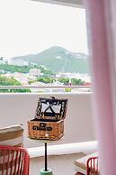 The Pink Palm Hotel - Adults Only