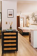 The Pink Palm Hotel - Adults Only