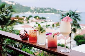 The Pink Palm Hotel - Adults Only