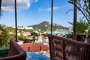 The Pink Palm Hotel - Adults Only