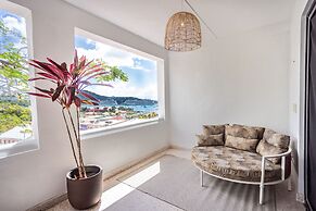 The Pink Palm Hotel - Adults Only
