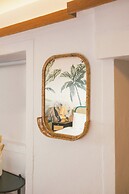 The Pink Palm Hotel - Adults Only