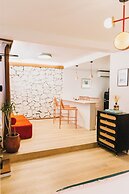 The Pink Palm Hotel - Adults Only
