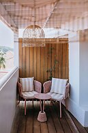 The Pink Palm Hotel - Adults Only
