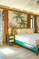 The Pink Palm Hotel - Adults Only