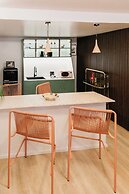 The Pink Palm Hotel - Adults Only