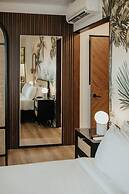 The Pink Palm Hotel - Adults Only