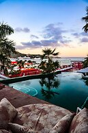 The Pink Palm Hotel - Adults Only