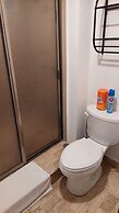 CANCUN SUITES APARTMENTS - HOTEL ZONE