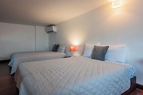 CANCUN SUITES APARTMENTS - HOTEL ZONE