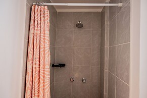 CANCUN SUITES APARTMENTS - HOTEL ZONE