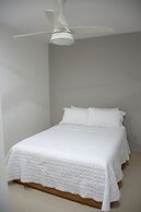 HOTEL TRAMONTO MAZATLAN