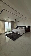 HOTEL TRAMONTO MAZATLAN