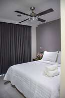 HOTEL TRAMONTO MAZATLAN