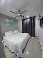 HOTEL TRAMONTO MAZATLAN