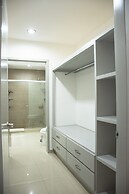 HOTEL TRAMONTO MAZATLAN