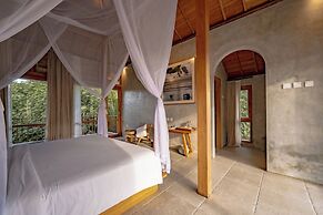Amrani Diamond Beach Villas & Pool