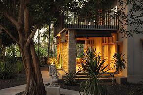 Amrani Diamond Beach Villas & Pool