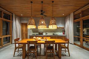 Amrani Diamond Beach Villas & Pool