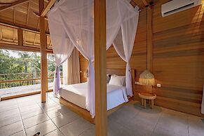 Amrani Diamond Beach Villas & Pool