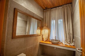 Amrani Diamond Beach Villas & Pool