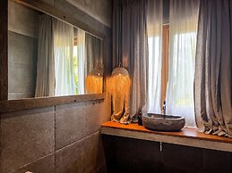 Amrani Diamond Beach Villas & Pool