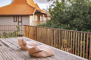 Amrani Diamond Beach Villas & Pool