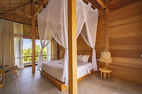 Amrani Diamond Beach Villas & Pool