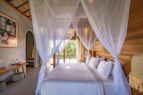 Amrani Diamond Beach Villas & Pool