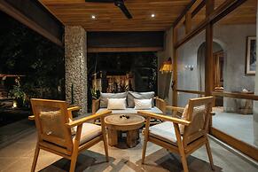 Amrani Diamond Beach Villas & Pool