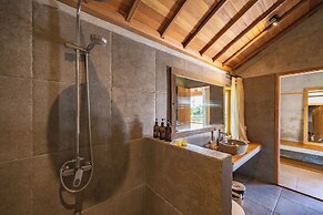 Amrani Diamond Beach Villas & Pool