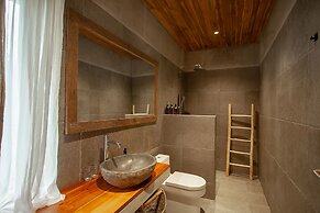 Amrani Diamond Beach Villas & Pool