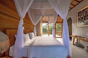 Amrani Diamond Beach Villas & Pool