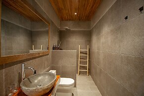 Amrani Diamond Beach Villas & Pool