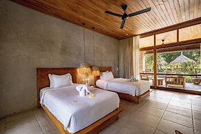 Amrani Diamond Beach Villas & Pool