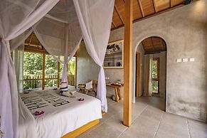 Amrani Diamond Beach Villas & Pool
