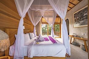 Amrani Diamond Beach Villas & Pool