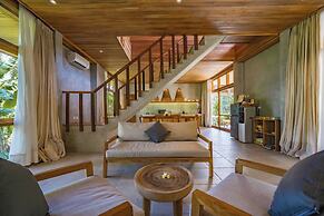 Amrani Diamond Beach Villas & Pool