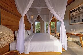 Amrani Diamond Beach Villas & Pool