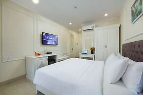 Sun Diamond Hotel
