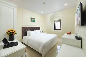 Sun Diamond Hotel
