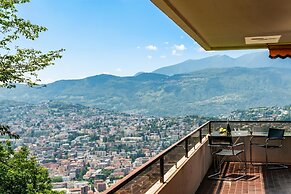 Casa Al Bosco With Pool