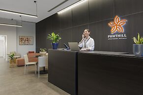 Punthill Essendon North