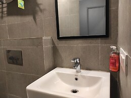 NK Hotel - Guwahati