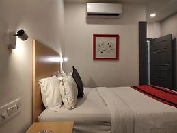 NK Hotel - Guwahati